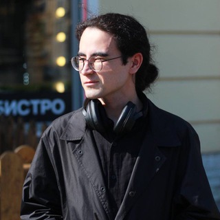 Konstantin