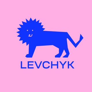 LEVCHYK SPECTRUM HUB