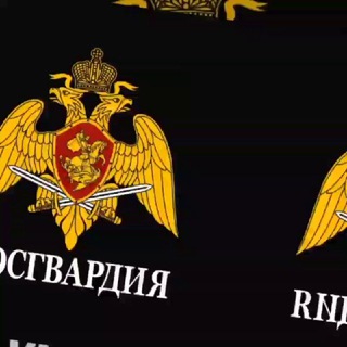 ВК АДМИН