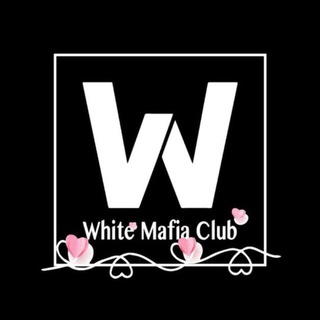White Mafia Club || Krakow || Lodz || Wroclaw