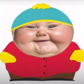 Любимкенс