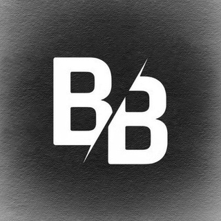 BB eGroup