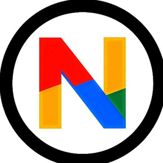 Nahid Official - Support & Help