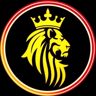 👑Crypto Royal Trader