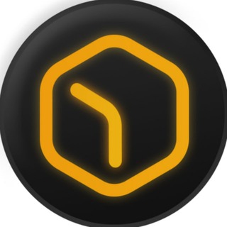 NCrypto Trends