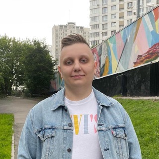 Nikolay Kolesnik