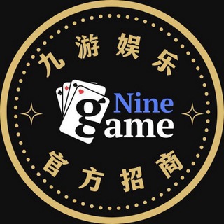 九游,星空,米兰,OD,MK体育官方招商