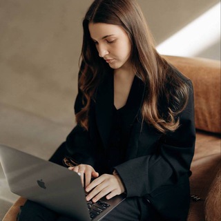 Viktoria Isareva