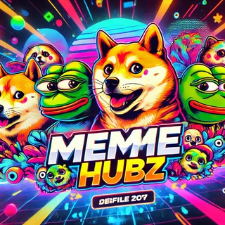 Meme Hubz