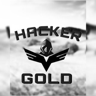 GOLDHacker Söhbət Qrupu