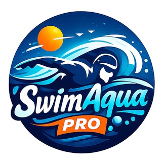 SwimAqua Pro