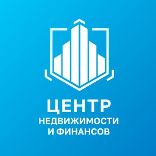 Fincenter консультант