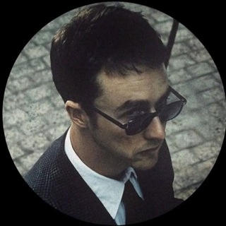 Behruzjon Ergashev