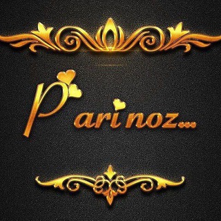 ❤️❤️PARINOZ❤️❤️
