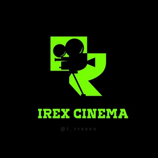 كتب و افلام ومسلسلات | iRex 📔🎥