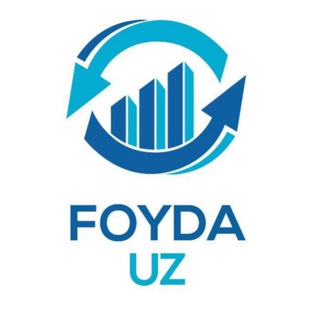 FOYDAUZ