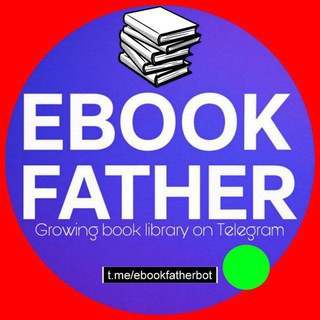 EBook Father bot