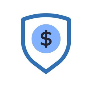 Wallet pay (XPAY)