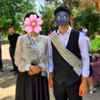 ㅤ𝓑 & 𝓓 𝓼𝓽𝓸𝓻𝓲𝓼 ♥️🎡