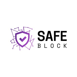 Safe Block Discussion Group