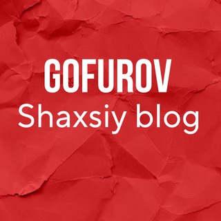 Gofurov_fs