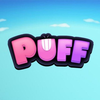 🇪🇸I Puffverse Spanish