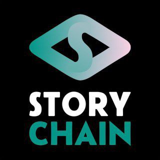 StoryChain Official Announcements 💬