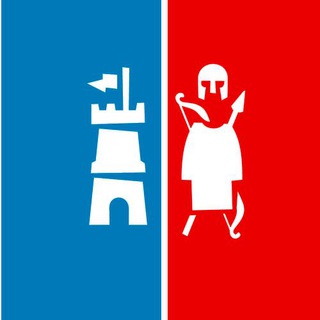 Кстати, Ростов-на-Дону — предложить новость