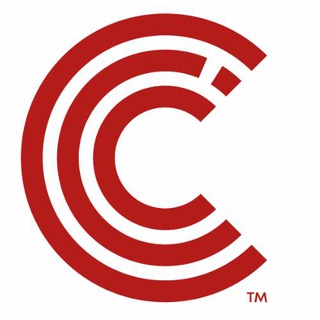 Cicap_official_bot