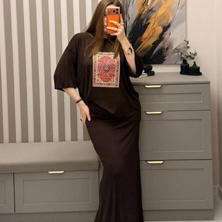 Muslima