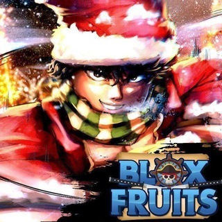 🏴‍☠️Blox Fruits • Чат Трейды