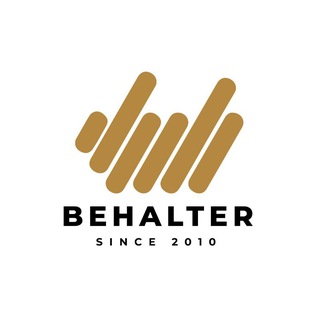 Behalter Crypto | Airdrop & Degen