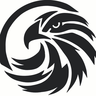 SOKOL TRADE SYSTEM bot