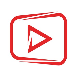 StreamCoin (STRM)
