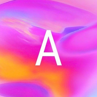Airdrop Boutique