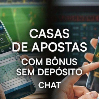 Chat casas com bônus