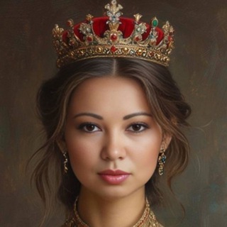 Анжелина AnGelina