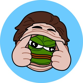 drpepeaiOFFICIAL