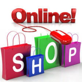 OnlineShop: "Для всей семьи"!!!