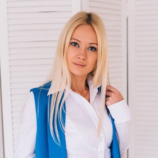 Елена Артджент