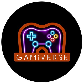 Gamiverse Club