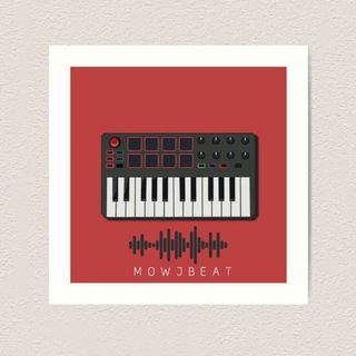 Mowj Beat