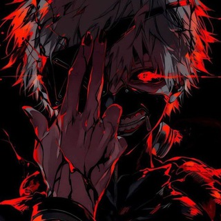 Animelar - O'zbek Tilida
