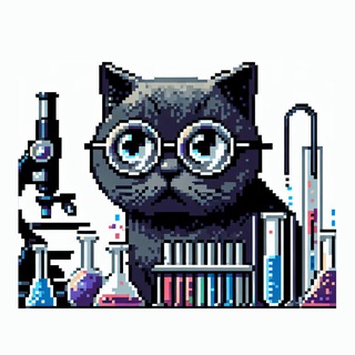 RoboCat
