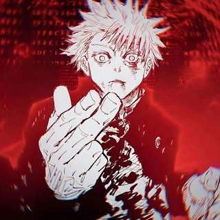 Gojo Satoru