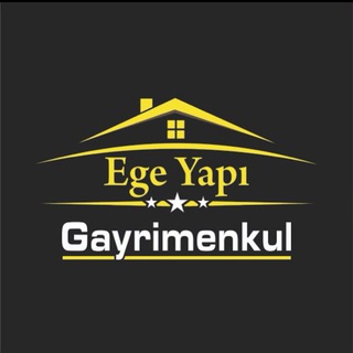 Ege Yapı Hisse Grubu (ANA GRUP)