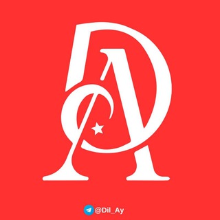 🇹🇷 ترکی دیل آی