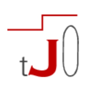 The Job Overflow - Recently asked Problems