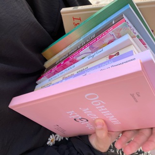 Bookish_MS🌱