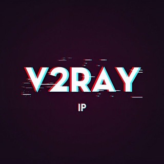 v2ray IP